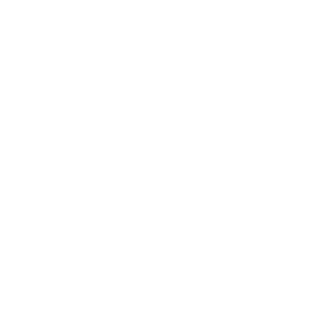 Richard Proost Sport